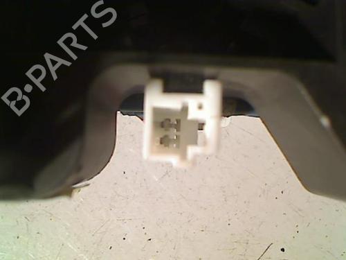 Climate control NISSAN INTERSTAR Van (X70) dCi 115 | BP20455938I5 