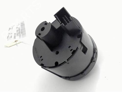 Headlight switch VW SCIROCCO III (137, 138) 1.4 TSI | BP30912967I24 - Image 6