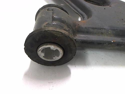 Left front suspension arm CITROËN NEMO MPV 1.4 HDi | BP20479185M12 
