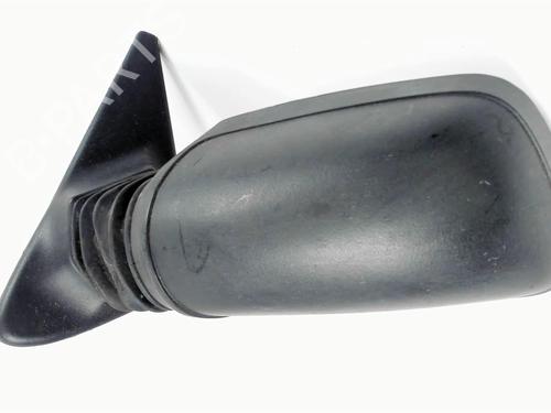 Left mirror PEUGEOT 205 II (20A/C) 1.7 Diesel | BP20478345C26