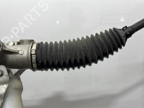 Steering rack KIA CEED (CD) 1.6 CRDi 136 | BP33687912M22  - Image 5