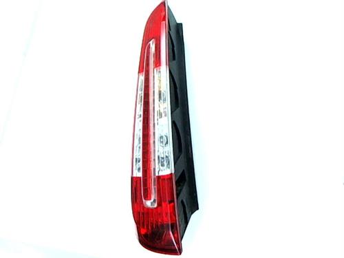 Used Left taillight Left taillight FORD C-MAX (DM2) 1.6 TDCi (90 hp) 20392278 20392278