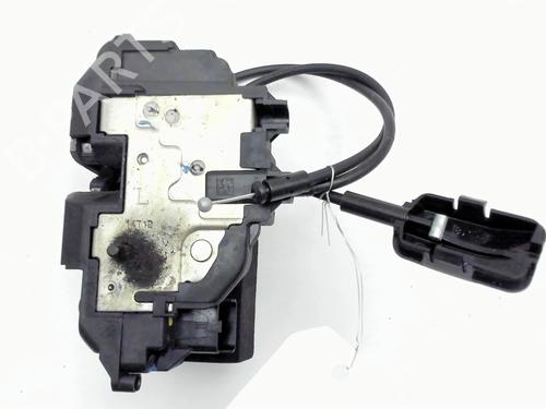 rear-left-lock-renault-modus-grand-modus-fjp0_-2004-32787031 main image