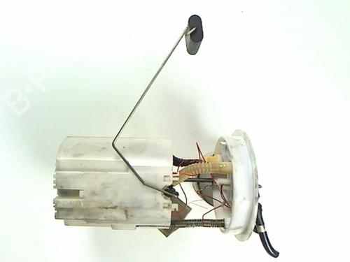Used Fuel pump Fuel pump 20425907 20425907