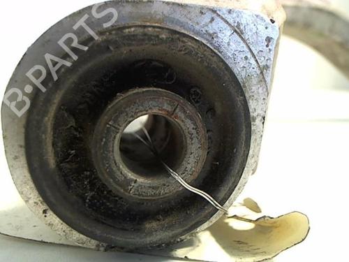 Left rear suspension arm HYUNDAI SANTA FÉ II (CM) 2.2 CRDi | BP20457096M14 