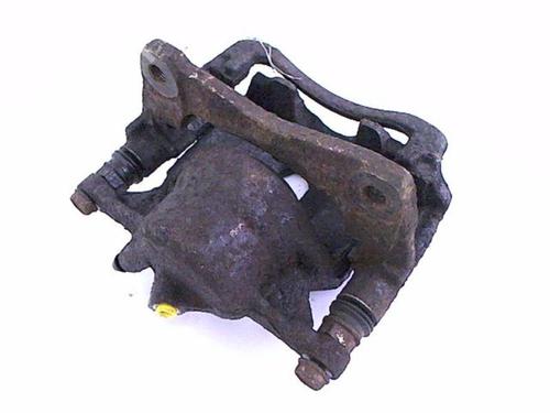 Right front brake caliper TOYOTA CARINA E VI Sportswagon (_T19_) 2.0 D (CT190_, CT190R) | BP20414914M104 