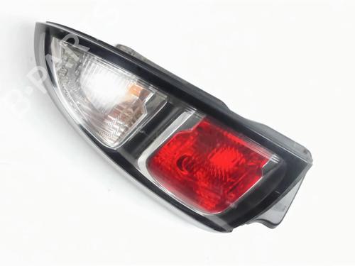 Venstre baglygte CITROËN C3 Picasso (SH_) 1.6 HDi (90 hp) 29976473