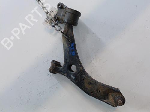 Left front suspension arm MAZDA 5 (CR) 2.0 CD (CR19) | BP20427613M12 