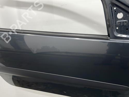 Right front door TOYOTA AYGO (_B1_) 1.0 (KGB10_, KGB10R) | BP21222142C3 