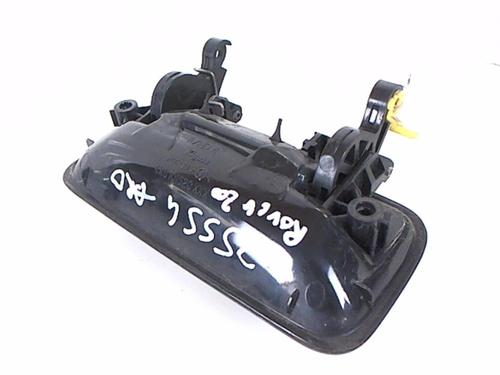 Rear right exterior door handle ROVER 200 II Hatchback (RF) 220 SDi | BP20399387C130 