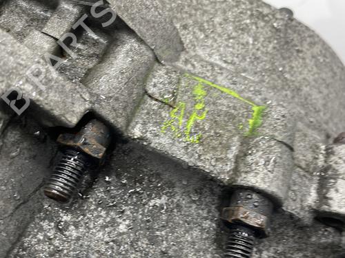 Gearbox FORD FOCUS II Turnier (DA_, FFS, DS) 1.8 TDCi | BP32468766M3 - Image 9