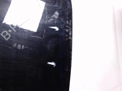 Right front door FIAT GRANDE PUNTO (199_) 1.2 | BP20459252C3 