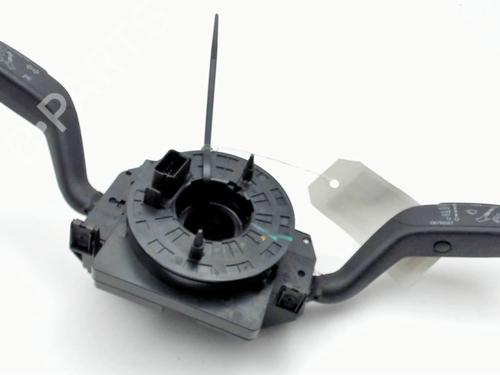 Used Steering column stalk Steering column stalk SEAT IBIZA IV (6J5, 6P1) 1.6 TDI (105 hp) 33131154 33131154