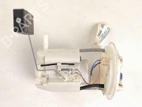 Fuel pump JEEP COMPASS (MK49) 2.4 4x4 | BP21237885M76 - Image 4