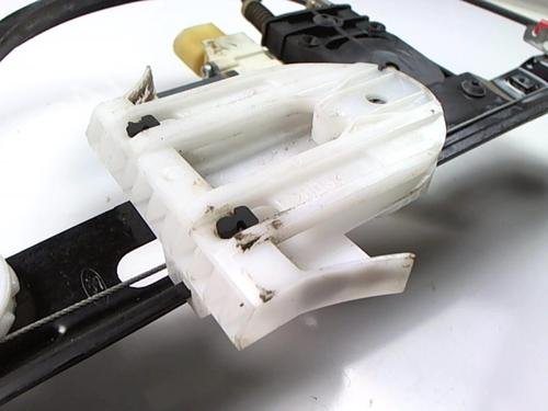 Rear left window mechanism FORD MONDEO IV Turnier (BA7) 1.8 TDCi | BP20403813C24 