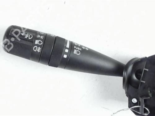 Used Switch Switch DODGE JOURNEY 2.0 CRD (140 hp) 23779862 23779862