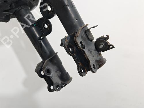 Used Left front shock absorber Left front shock absorber 39151109 39151109