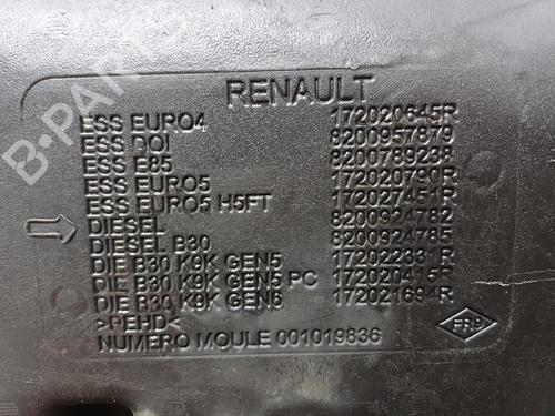 Other RENAULT KANGOO BE BOP (KW0/1_) | BP37728146O1 - Image 7