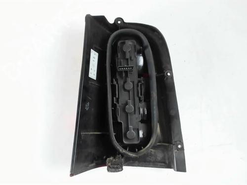 Used Right taillight Right taillight 27293781 27293781