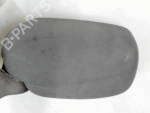 Used Left mirror RENAULT RAPID Box Body/MPV (F40_, G40_) 1.6 D (F404) (55 hp) 20420685