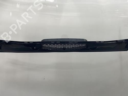 Used Scuttle panel CITROËN BERLINGO Box Body/MPV (B9) 1.6 HDi / BlueHDi 75 (75 hp) 27664325