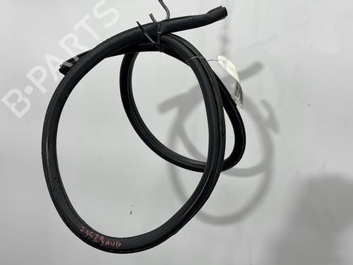 rubber-door-seal-peugeot-307-cc-3b-2003-2004-2005-2006-2007-2008-2009-32695235 main image