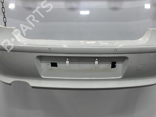 BP31053395C8 main image