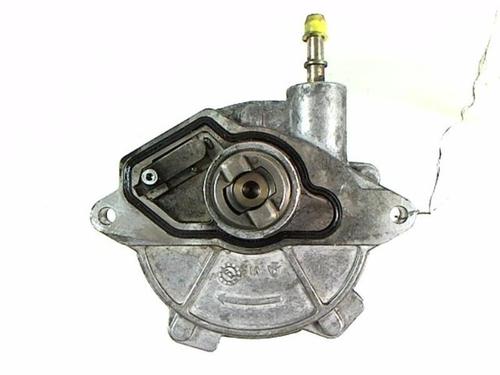 Vacuum pump MERCEDES-BENZ B-CLASS Sports Tourer (W245) B 180 CDI (245.207) | BP20449381M80 