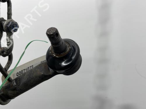 Steering rack SUZUKI SWIFT V (AZ) 1.2 Hybrid (Mild Hybrid) (A2L412) | BP23780572M22 - Image 4