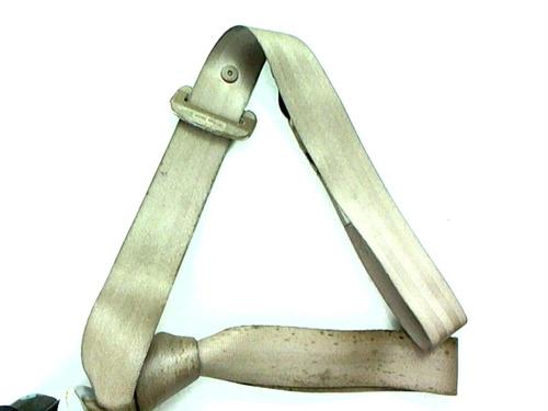 Front right belt tensioner RENAULT 21 Saloon (L48_) 1.7 (L48E) | BP20399514C88 