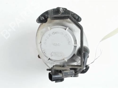 Used Left front fog light Left front fog light HYUNDAI H-1 / STAREX Bus (A1) 2.5 TCi (101 hp) 22695712 22695712