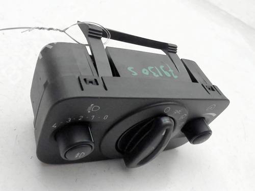 Headlight switch FORD C-MAX II (DXA/CB7, DXA/CEU) 1.6 TDCi | BP40002531I24 - Image 4