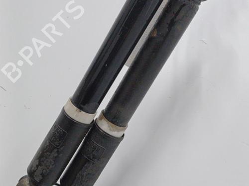 Used Right rear shock absorber Right rear shock absorber SMART FORTWO Coupe (450) 0.7 (450.352, 450.332) (61 hp) 20469483 20469483