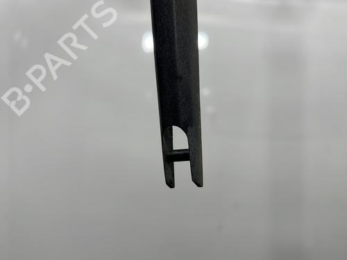 Bagrudeviskerarm KIA CEED (CD) 1.6 CRDi 136 | BP33622228C144 - Image 2