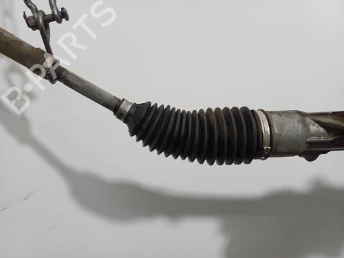Steering rack CITROËN C3 Picasso (SH_) 1.6 HDi 110 | BP38943149M22 - Image 5