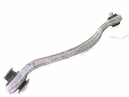 Right rear suspension arm CITROËN C5 III (RD_) 1.6 HDi 110 (RD9HZC) | BP20410522M15 