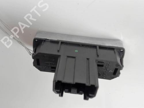 Used Warning switch FORD MONDEO III Turnier (BWY) 2.0 TDCi (130 hp) 22102370