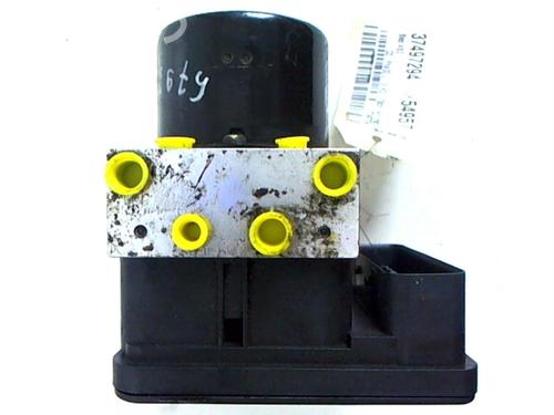 Used ABS pump CITROËN C5 II (RC_) 1.6 HDi (RC8HZB) (109 hp) 20466595