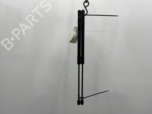 Tailgate lift support CITROËN DS4 (NX_) 1.6 HDi 110 | BP20387284C138 