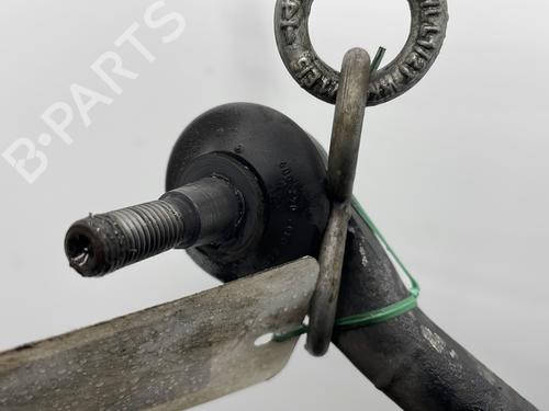 Przekładnia kierownicza / Maglownica RENAULT CLIO III (BR0/1, CR0/1) 1.6 16V (BR09, BR0T, CR09, CR0T) | BP30736594M22