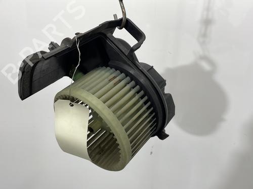 Heater blower motor RENAULT KANGOO (KC0/1_) 1.2 16V (KC05, KC06, KC03, KC0T, KC0W, KC1D) | BP30329476M62