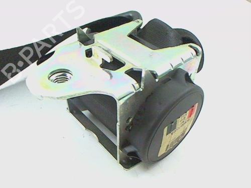 Front left belt tensioner FORD C-MAX (DM2) 1.8 TDCi | BP20467011C87 