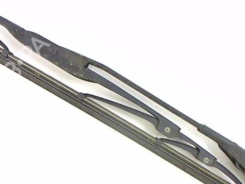 Rear windshield wiper arm HYUNDAI TRAJET (FO) 2.0 CRDi | BP20436694C144 