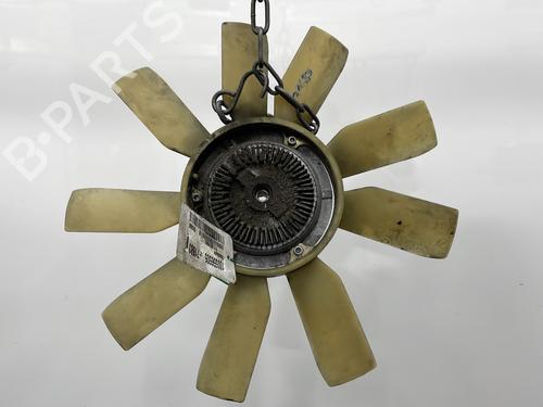  - Image 3