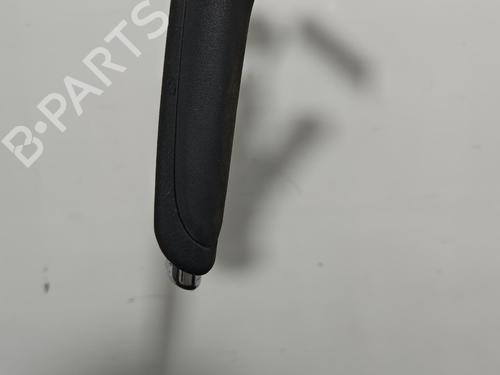 Used Hand brake Hand brake SUZUKI VITARA (LY) 1.4 Hybrid (Mild Hybrid) (APK414) (129 hp) 39733835 39733835