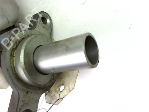 Used Brake master cylinder Brake master cylinder PEUGEOT BOXER Van 2.2 HDi 120 (120 hp) 20425646 20425646