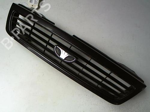 Grille DAEWOO NEXIA 1.5 (08, 68) | BP25263685C40 