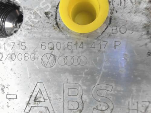 Used ABS pump ABS pump 20928762 20928762