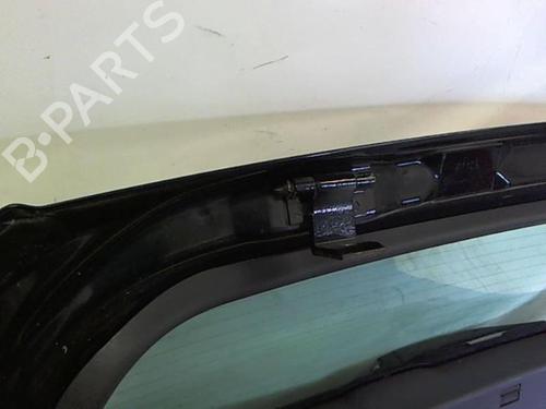 Bakluke CC/Kombi-Kupé OPEL ASTRA H (A04) 1.9 CDTI (L48) | BP20430186C6 