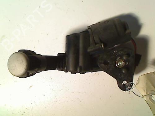 Used Rear left window mechanism Rear left window mechanism FIAT ULYSSE (220_) 2.0 (220.AC5) (121 hp) 33445863 33445863